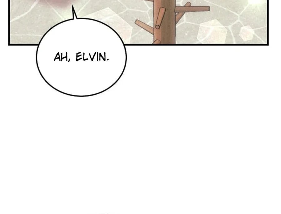 I’m the Main Character’s Child Chapter 55 - Page 113