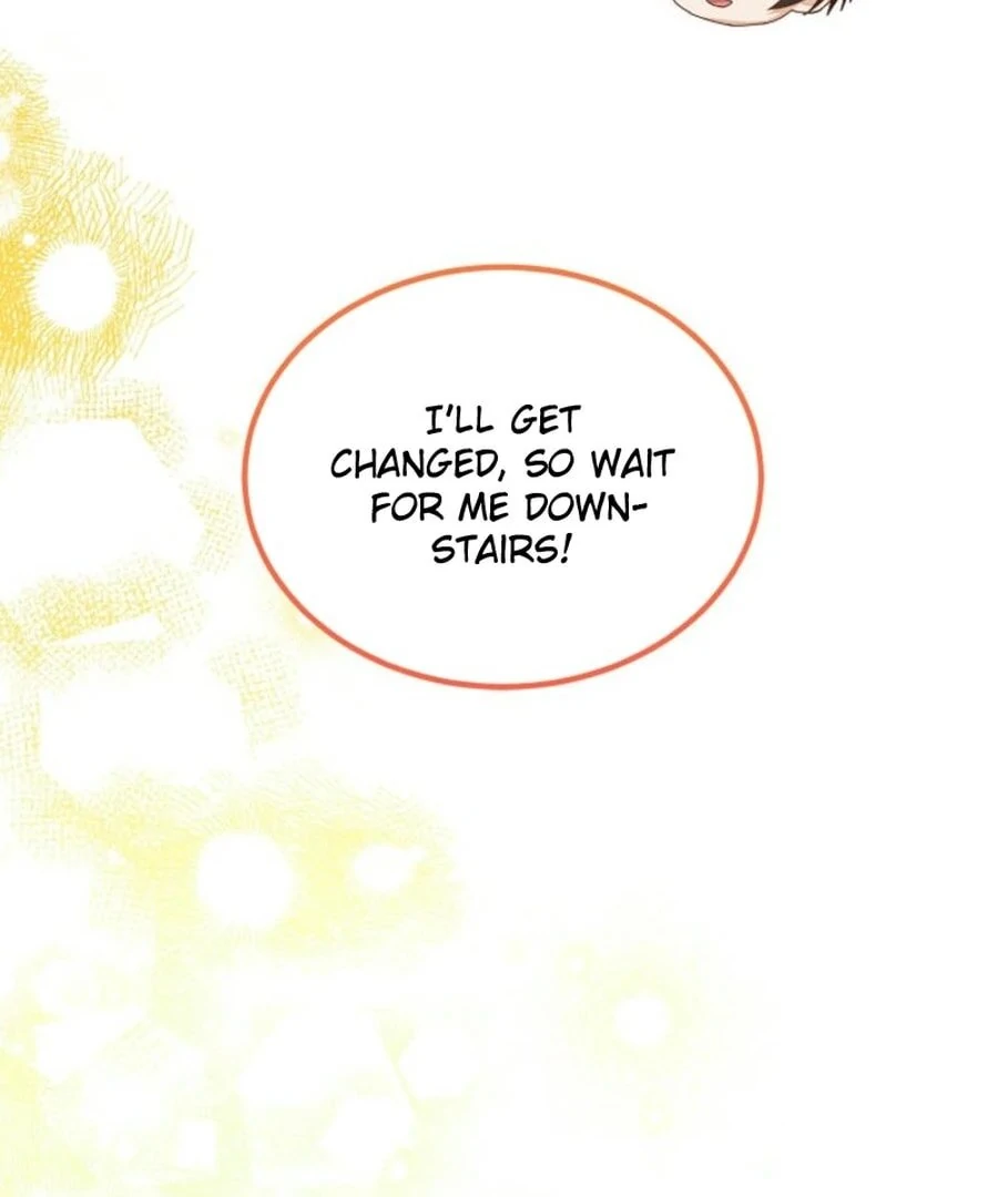 I’m the Main Character’s Child Chapter 55 - Page 119