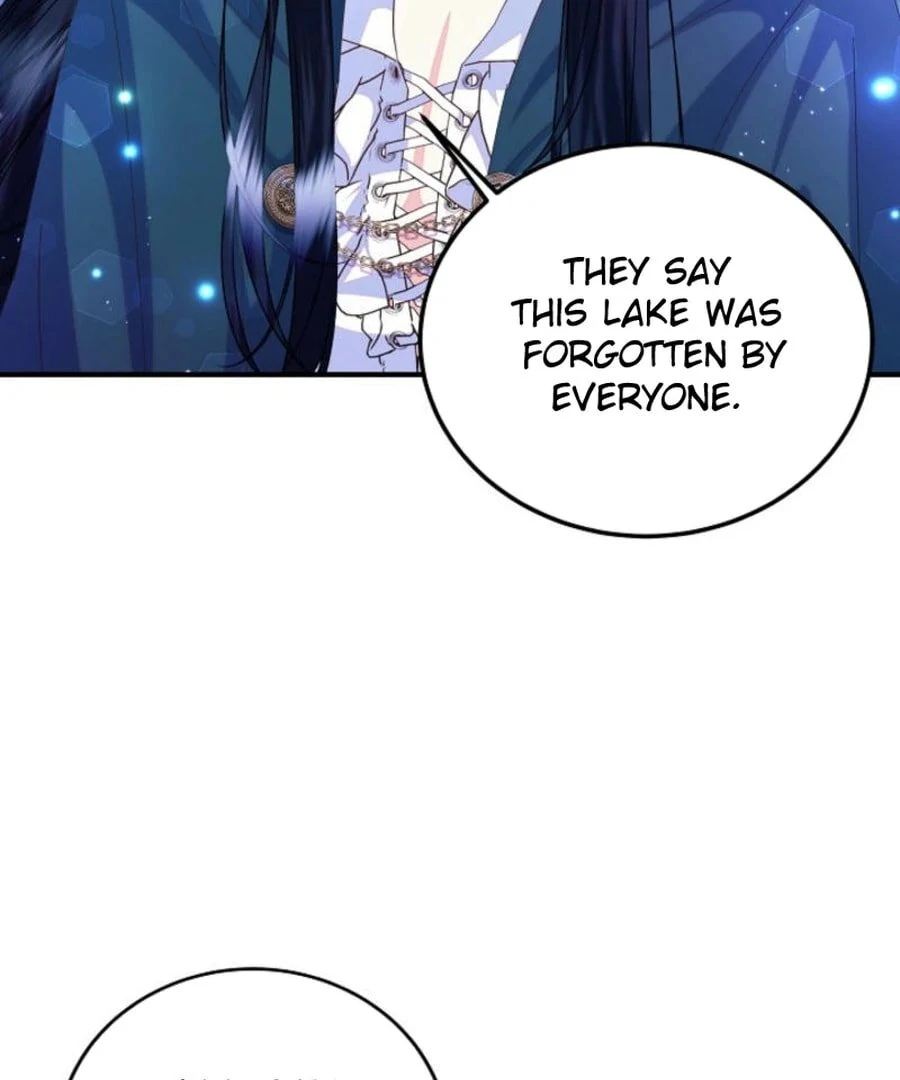 I’m the Main Character’s Child Chapter 55 - Page 12