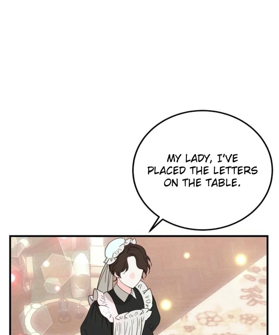 I’m the Main Character’s Child Chapter 55 - Page 124