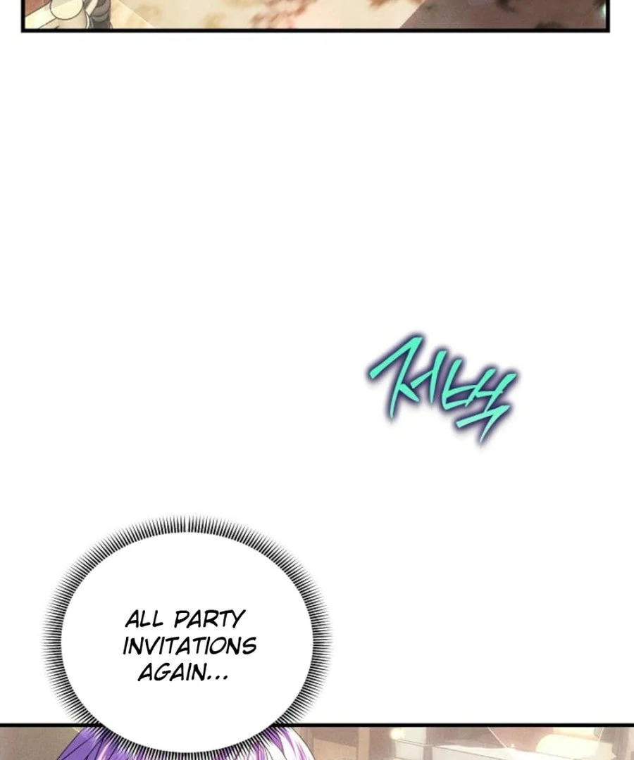 I’m the Main Character’s Child Chapter 55 - Page 126