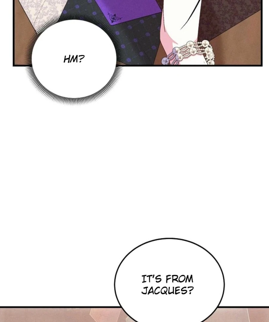 I’m the Main Character’s Child Chapter 55 - Page 129