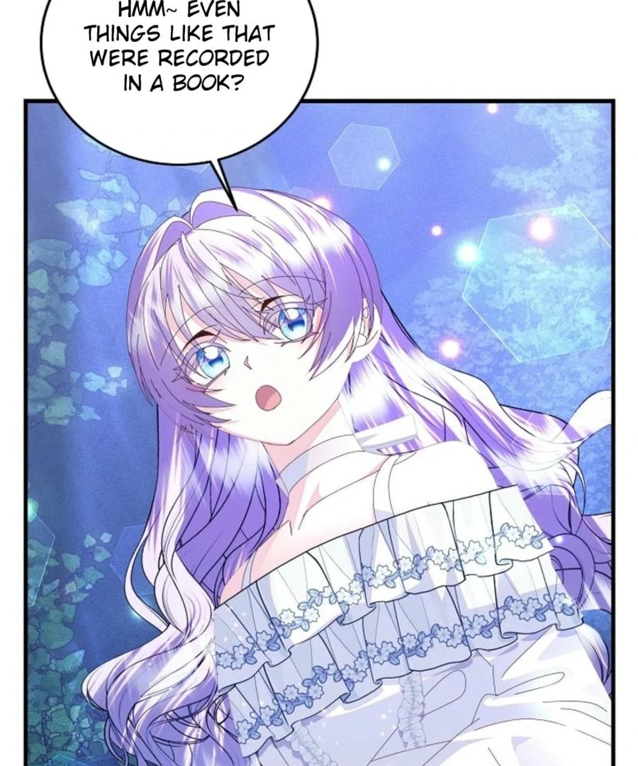 I’m the Main Character’s Child Chapter 55 - Page 13