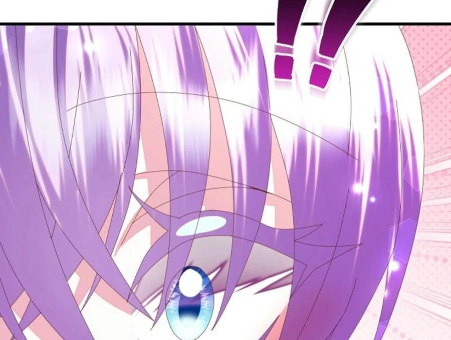 I’m the Main Character’s Child Chapter 55 - Page 132