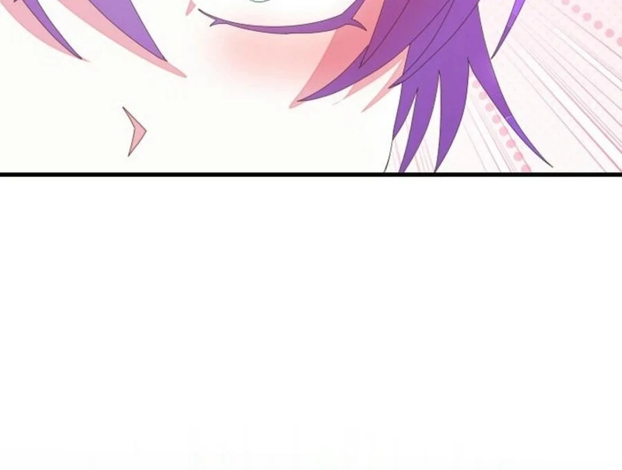 I’m the Main Character’s Child Chapter 55 - Page 133