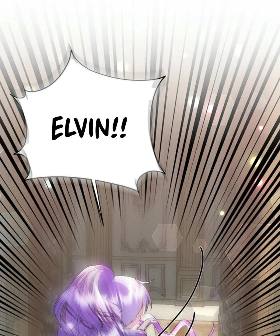 I’m the Main Character’s Child Chapter 55 - Page 134