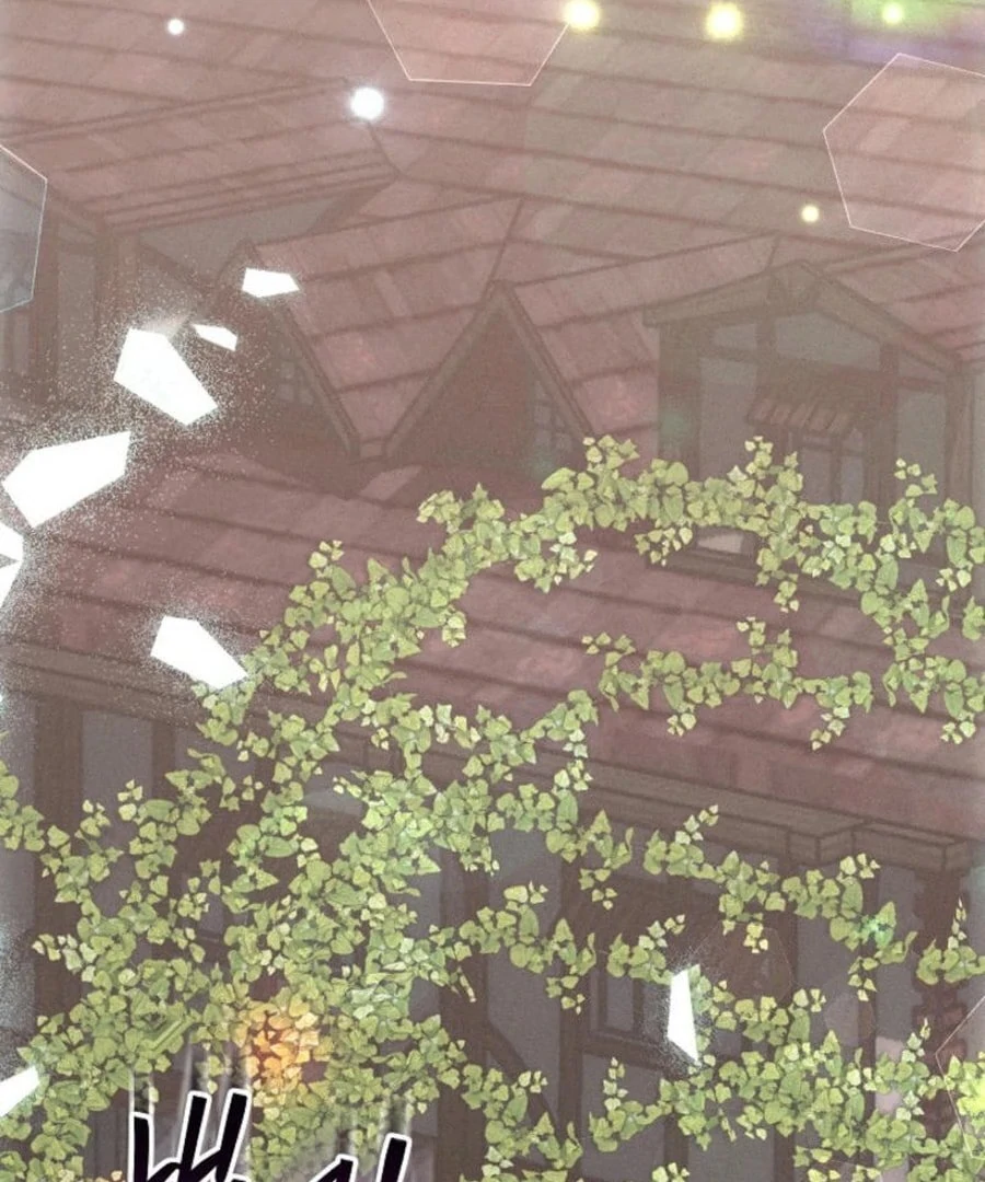 I’m the Main Character’s Child Chapter 55 - Page 138