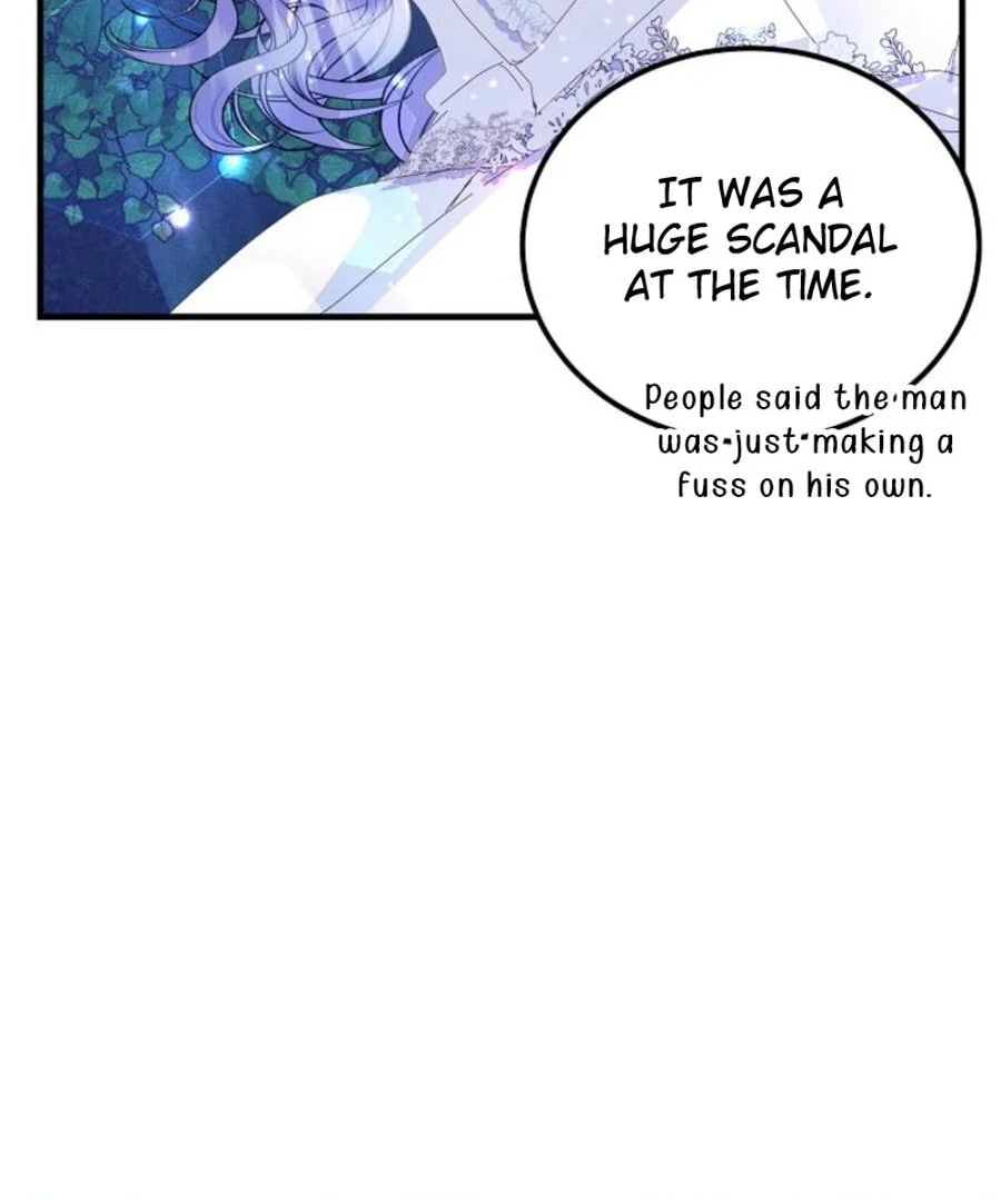 I’m the Main Character’s Child Chapter 55 - Page 14
