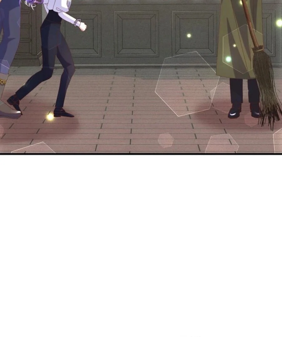 I’m the Main Character’s Child Chapter 55 - Page 141