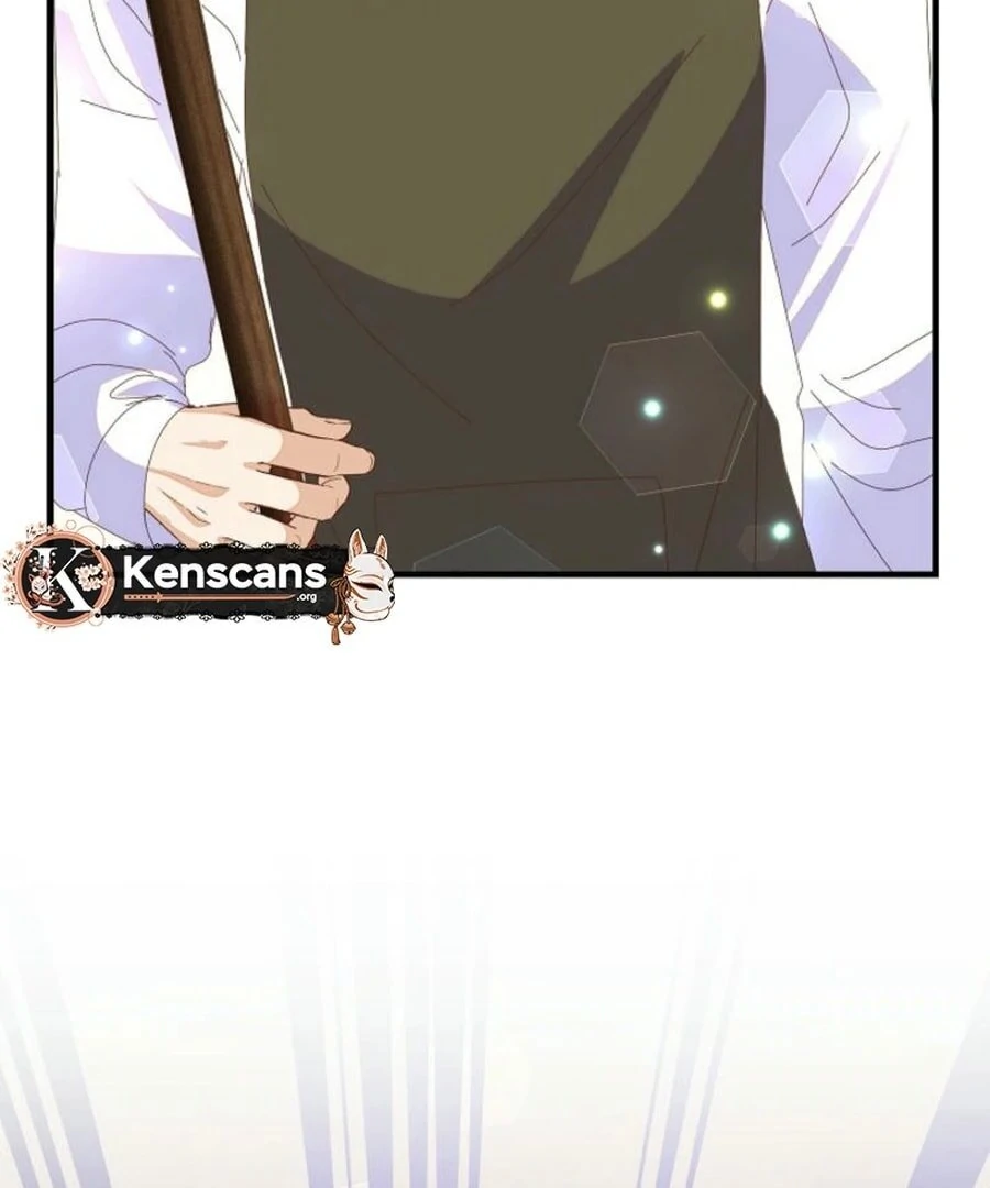 I’m the Main Character’s Child Chapter 55 - Page 143