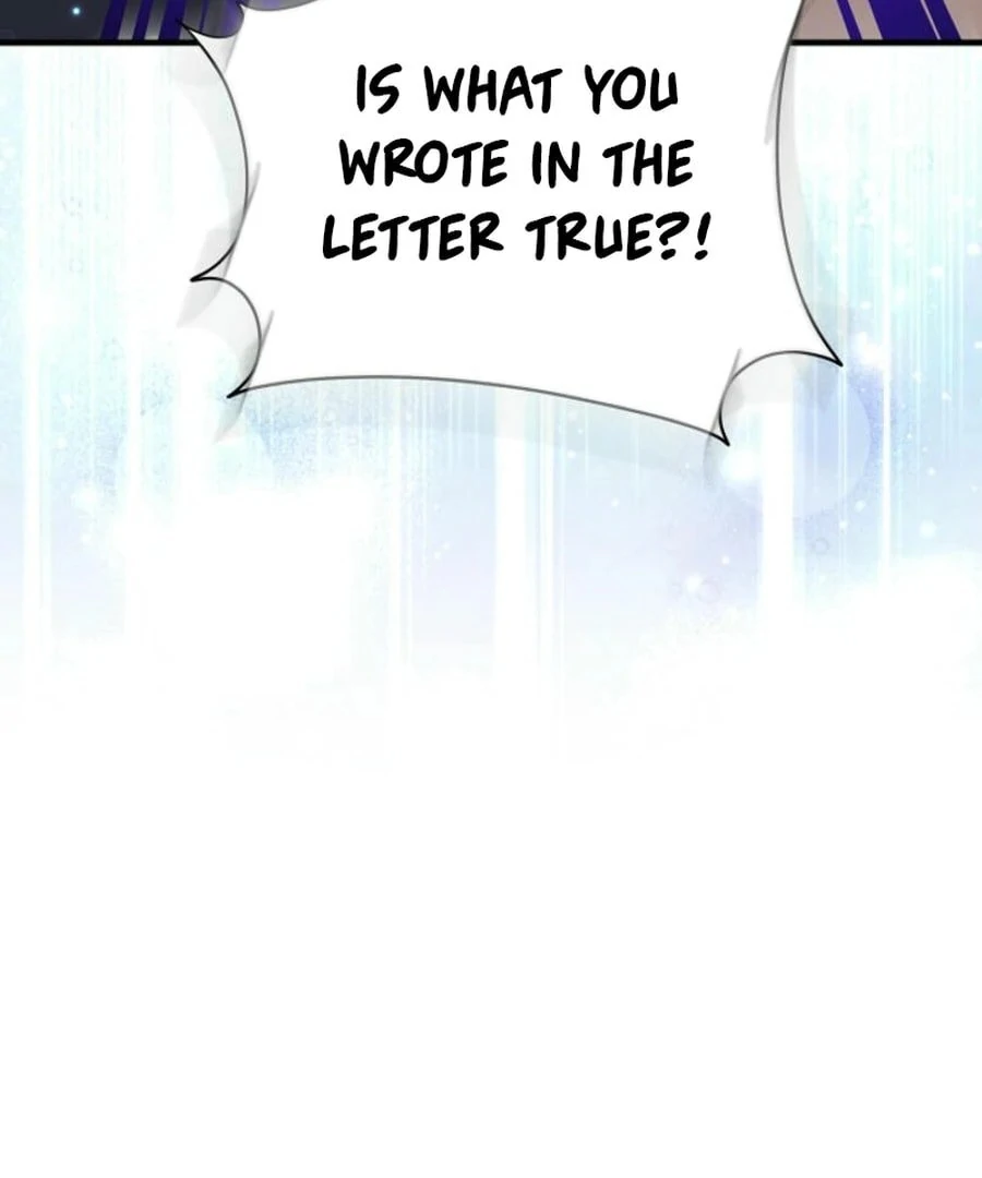 I’m the Main Character’s Child Chapter 55 - Page 146