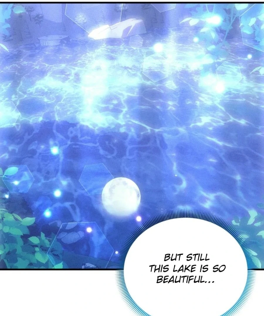 I’m the Main Character’s Child Chapter 55 - Page 15