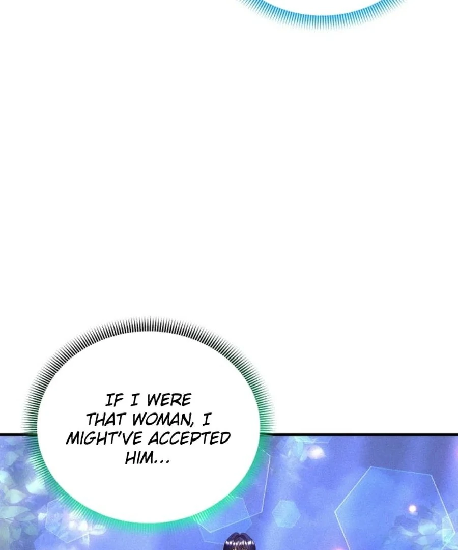 I’m the Main Character’s Child Chapter 55 - Page 16