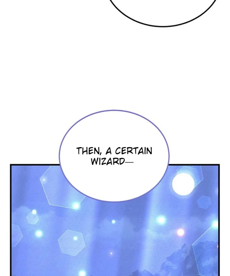 I’m the Main Character’s Child Chapter 55 - Page 25