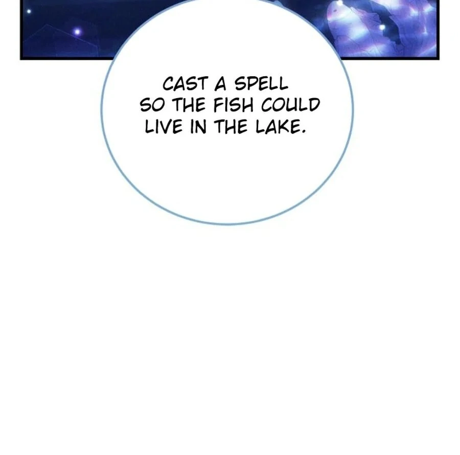 I’m the Main Character’s Child Chapter 55 - Page 27