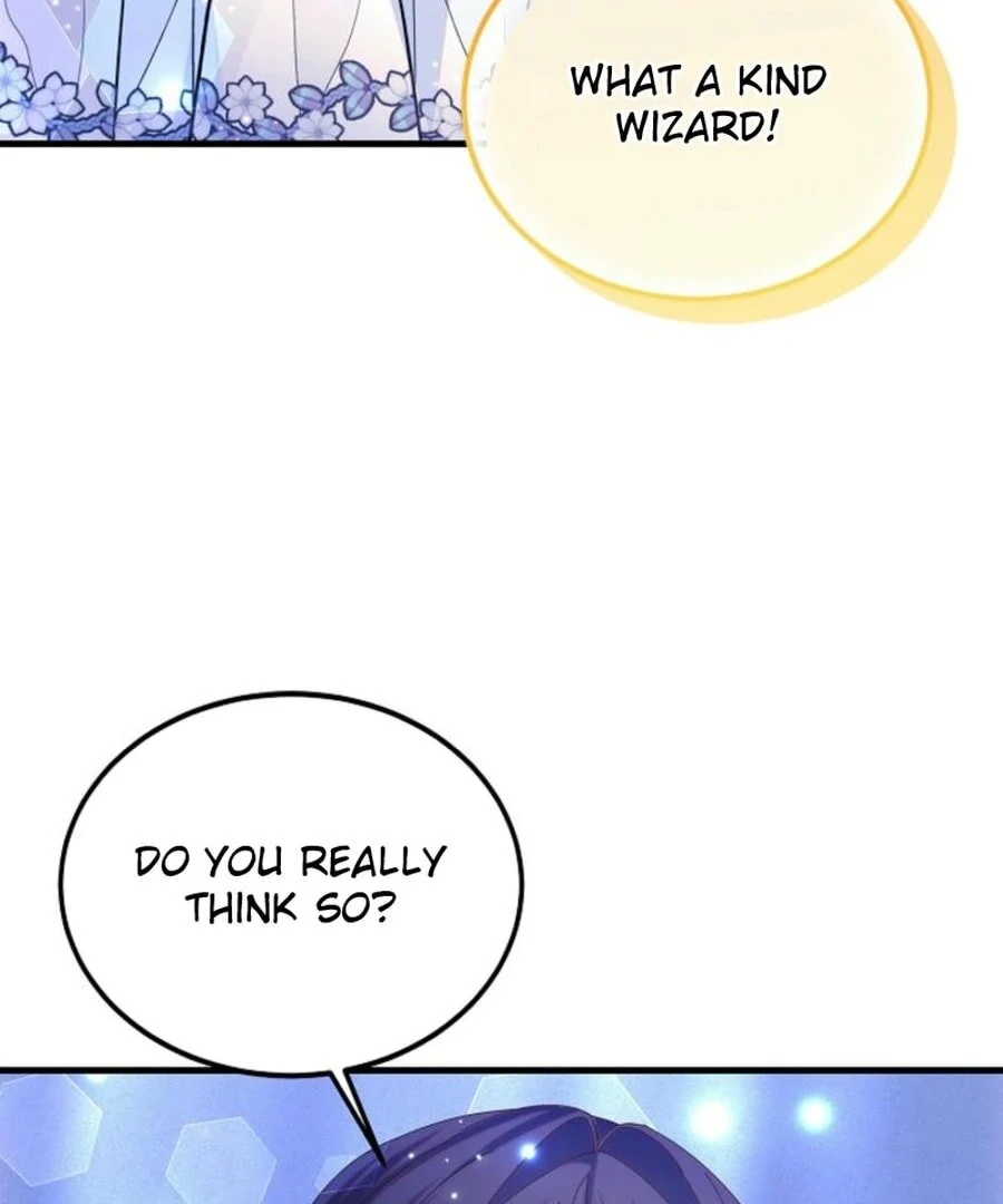 I’m the Main Character’s Child Chapter 55 - Page 29