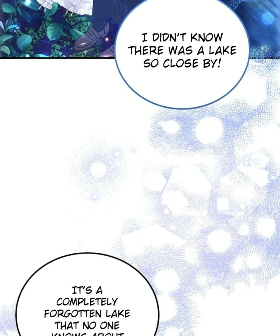 I’m the Main Character’s Child Chapter 55 - Page 3