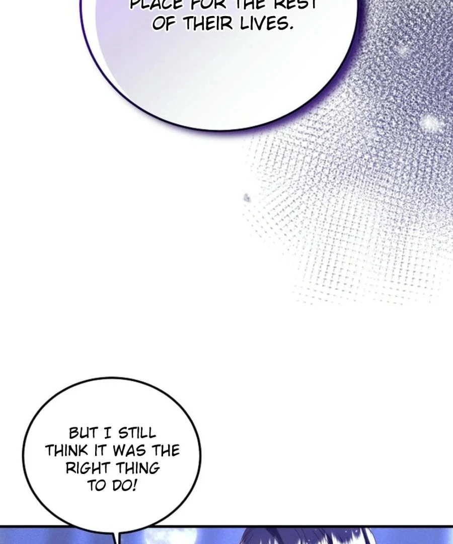 I’m the Main Character’s Child Chapter 55 - Page 32
