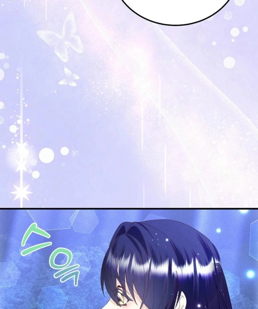 I’m the Main Character’s Child Chapter 55 - Page 40