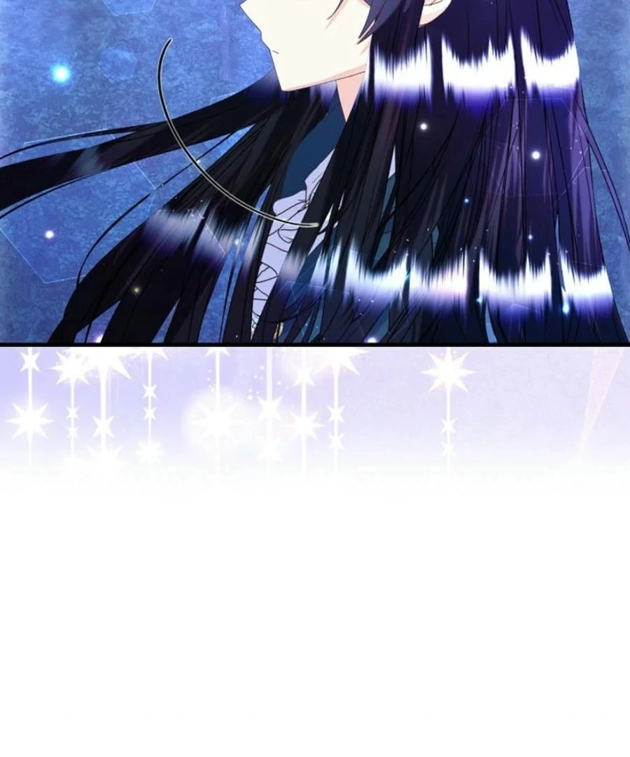 I’m the Main Character’s Child Chapter 55 - Page 41