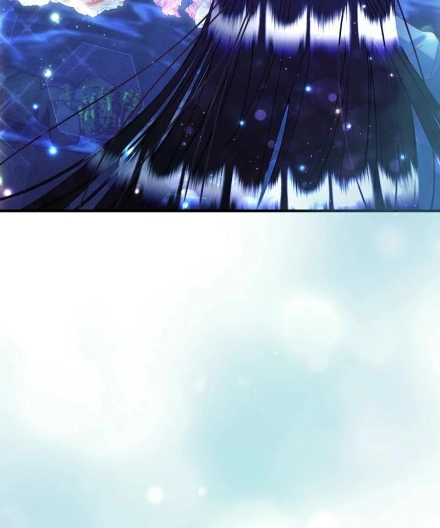 I’m the Main Character’s Child Chapter 55 - Page 43