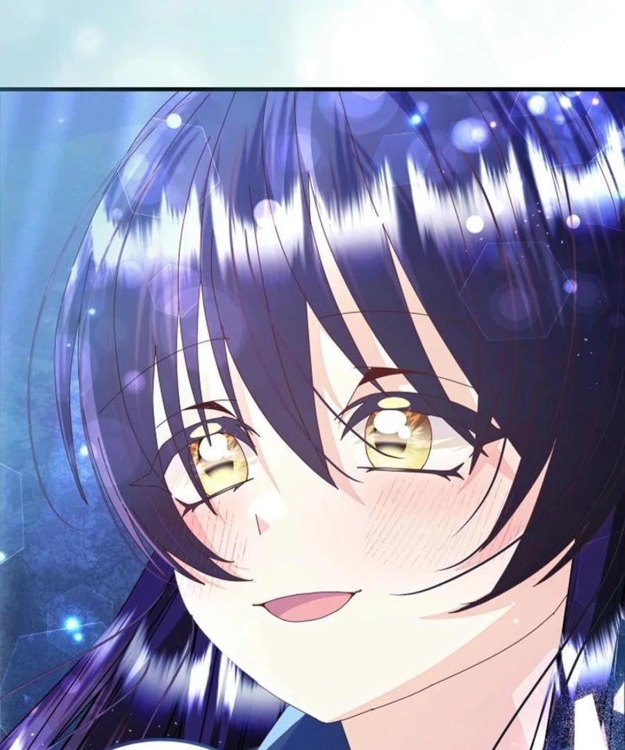 I’m the Main Character’s Child Chapter 55 - Page 44