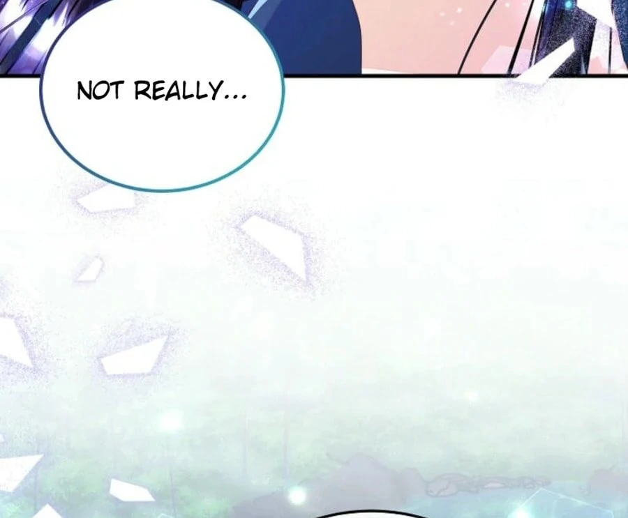 I’m the Main Character’s Child Chapter 55 - Page 45