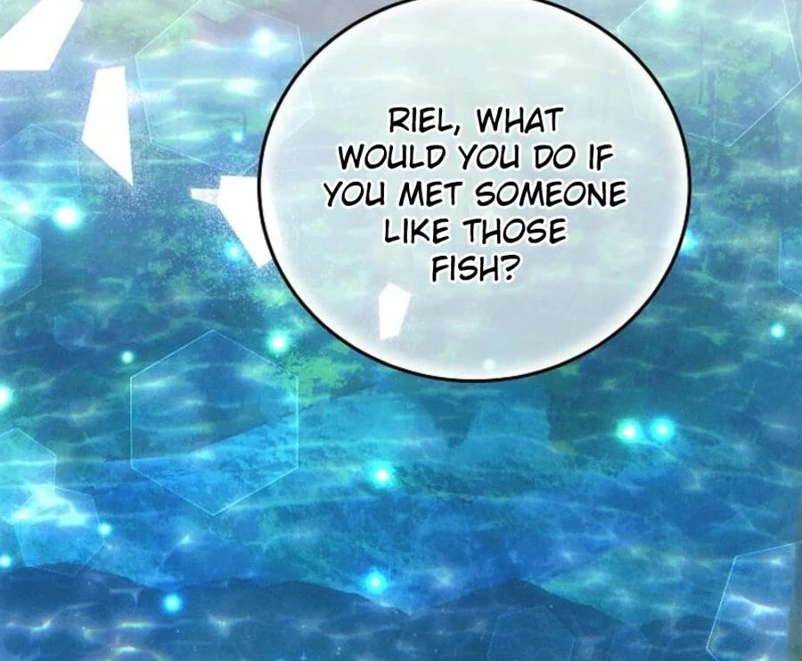 I’m the Main Character’s Child Chapter 55 - Page 46