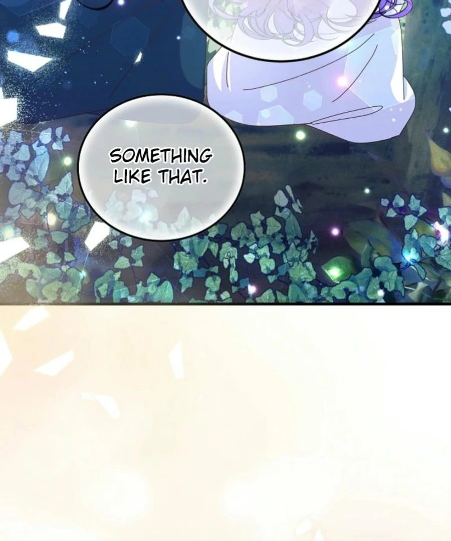 I’m the Main Character’s Child Chapter 55 - Page 48