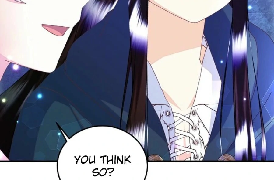 I’m the Main Character’s Child Chapter 55 - Page 54