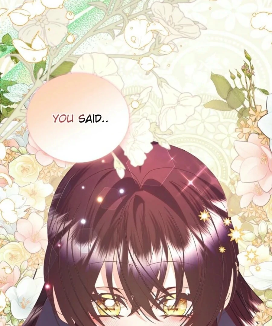 I’m the Main Character’s Child Chapter 55 - Page 59