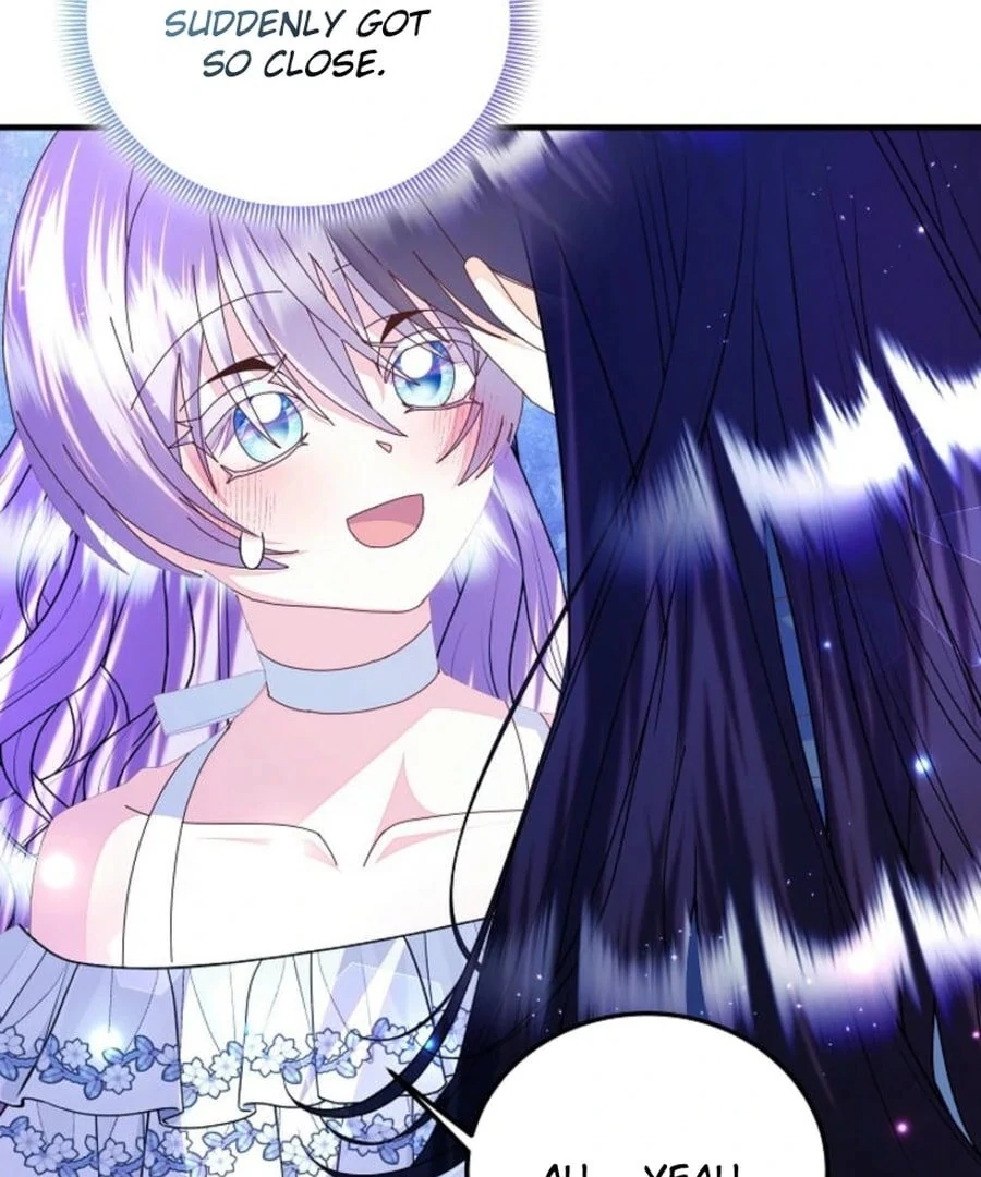 I’m the Main Character’s Child Chapter 55 - Page 62