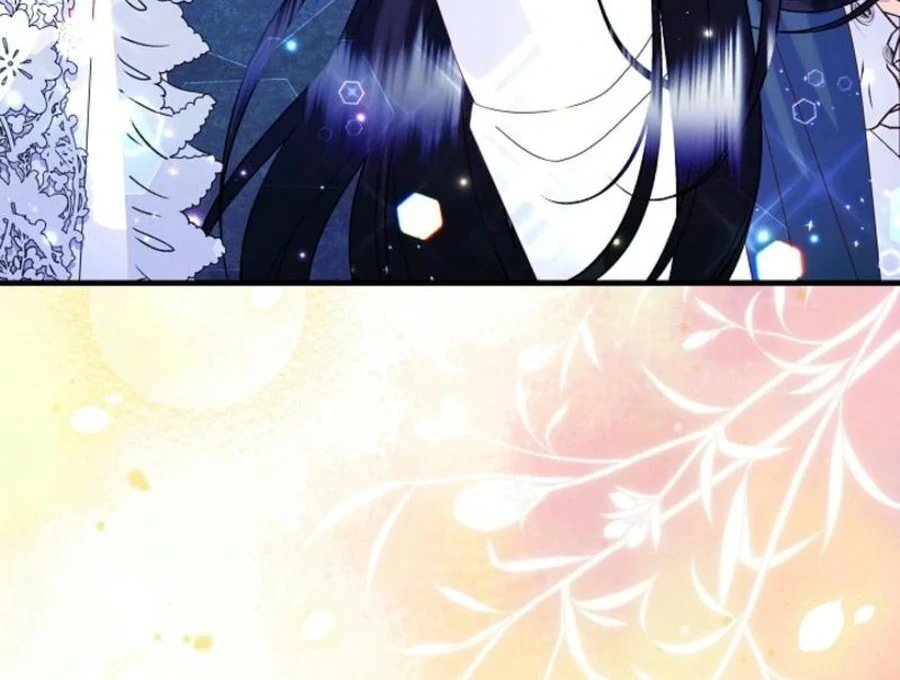 I’m the Main Character’s Child Chapter 55 - Page 65