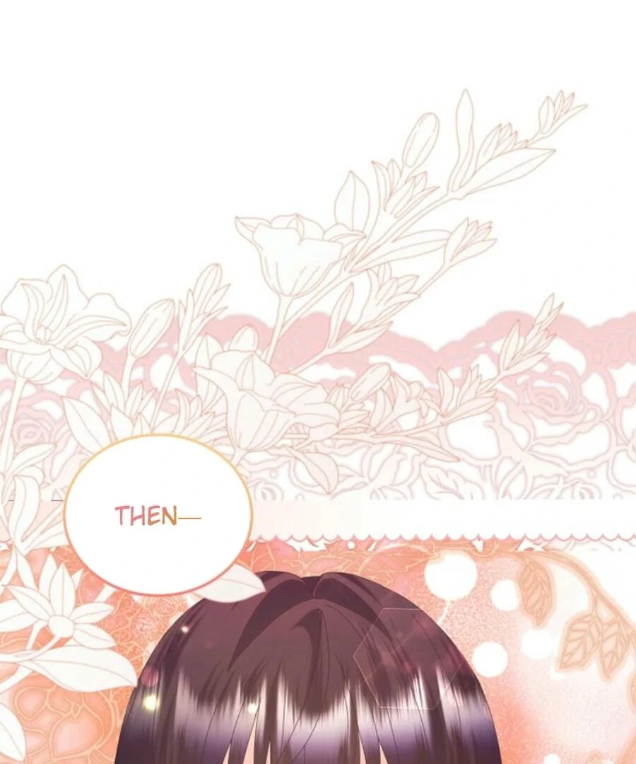 I’m the Main Character’s Child Chapter 55 - Page 71