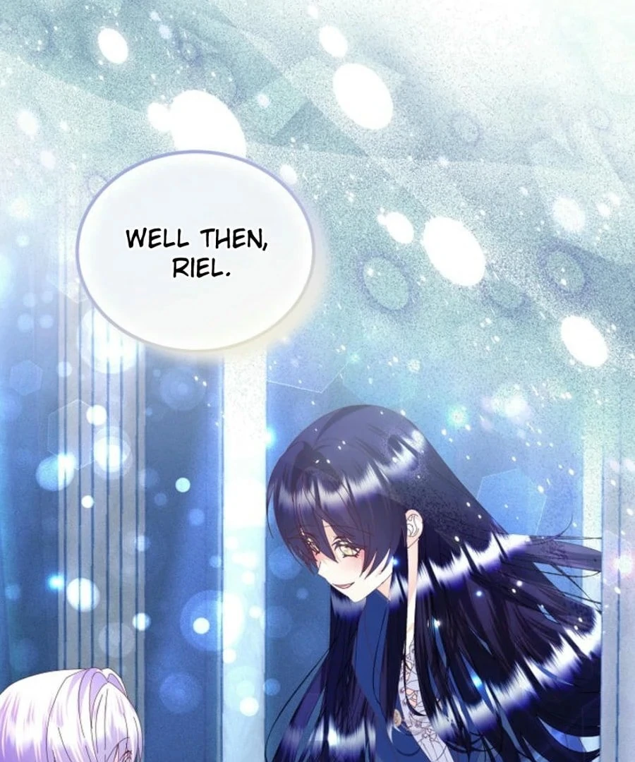 I’m the Main Character’s Child Chapter 55 - Page 77