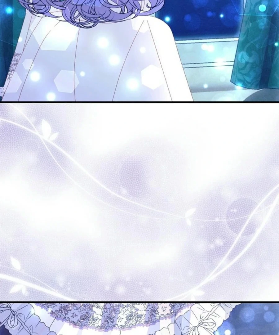 I’m the Main Character’s Child Chapter 55 - Page 81