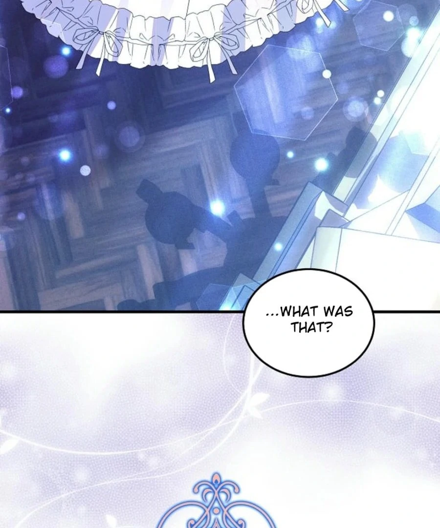I’m the Main Character’s Child Chapter 55 - Page 82