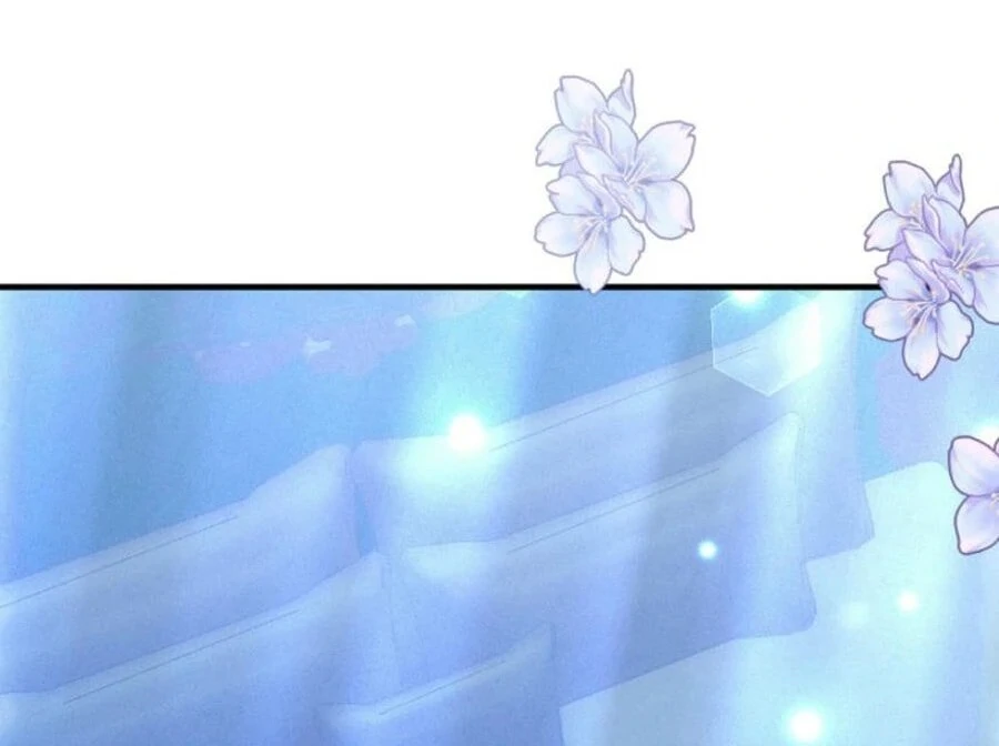 I’m the Main Character’s Child Chapter 55 - Page 84