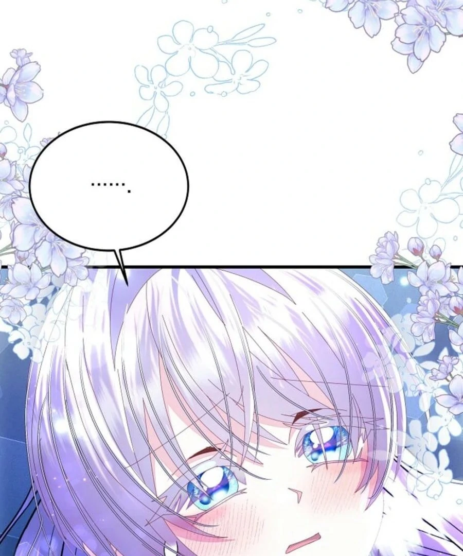 I’m the Main Character’s Child Chapter 55 - Page 86