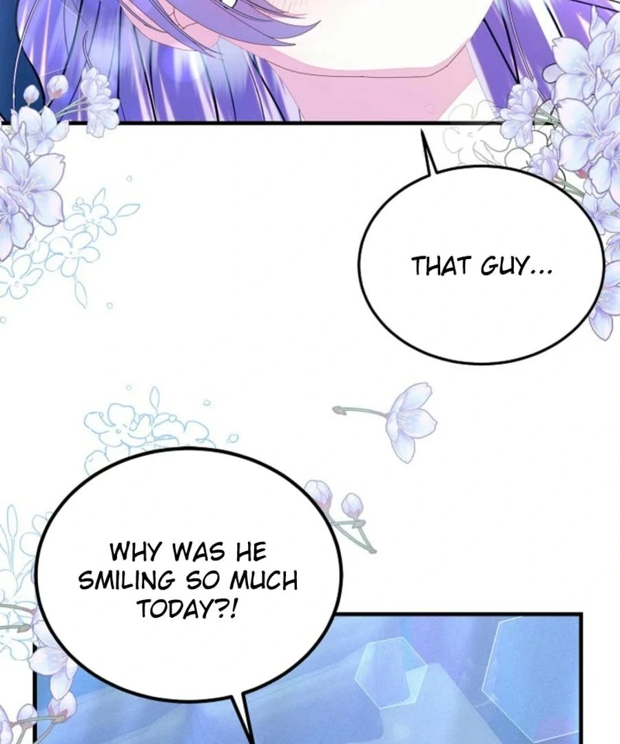 I’m the Main Character’s Child Chapter 55 - Page 87