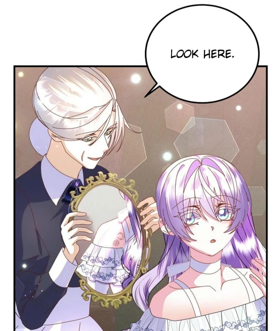 I’m the Main Character’s Child Chapter 55 - Page 98