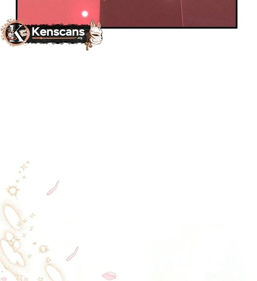 I’m the Main Character’s Child Chapter 56 - Page 100