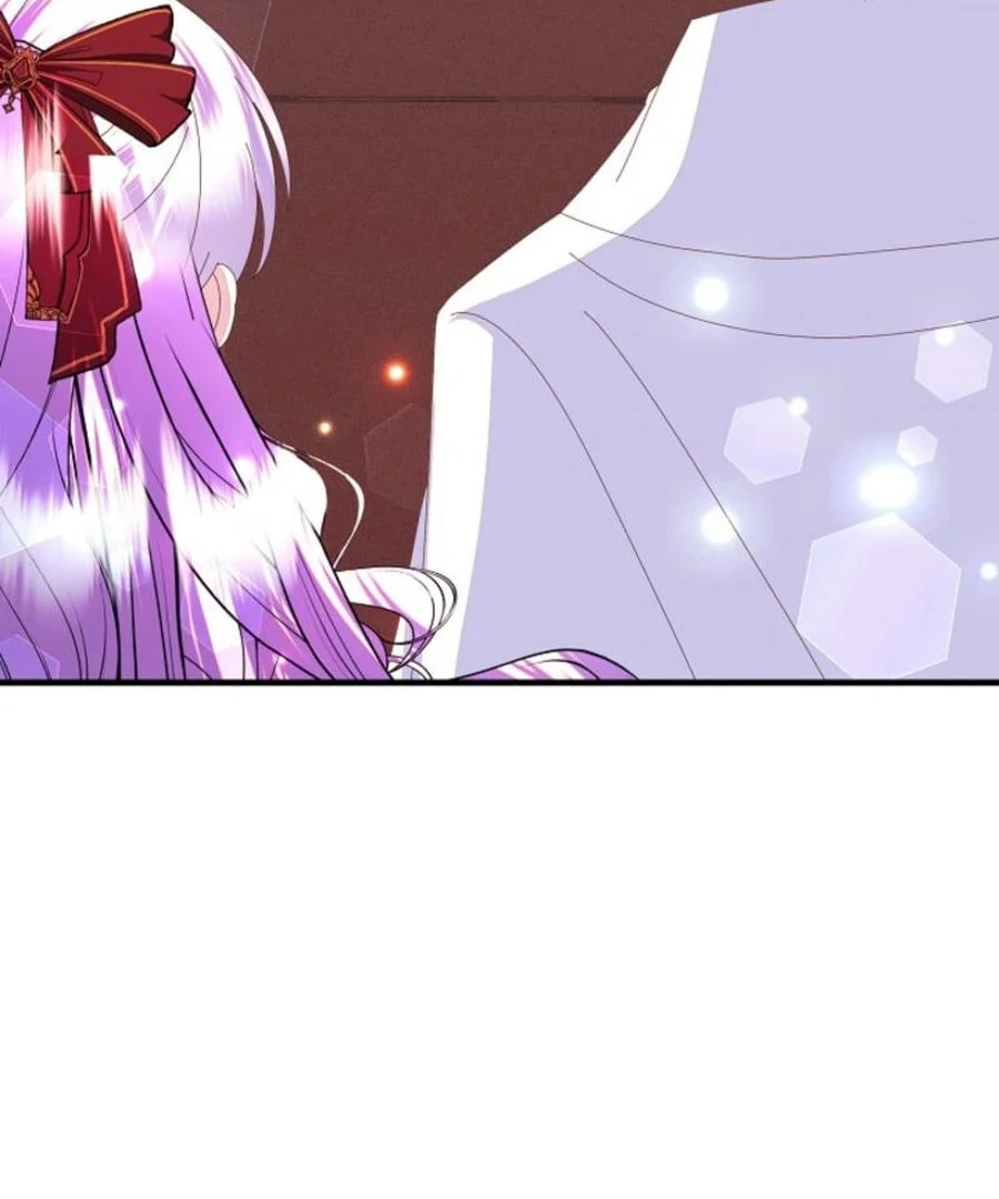 I’m the Main Character’s Child Chapter 56 - Page 116