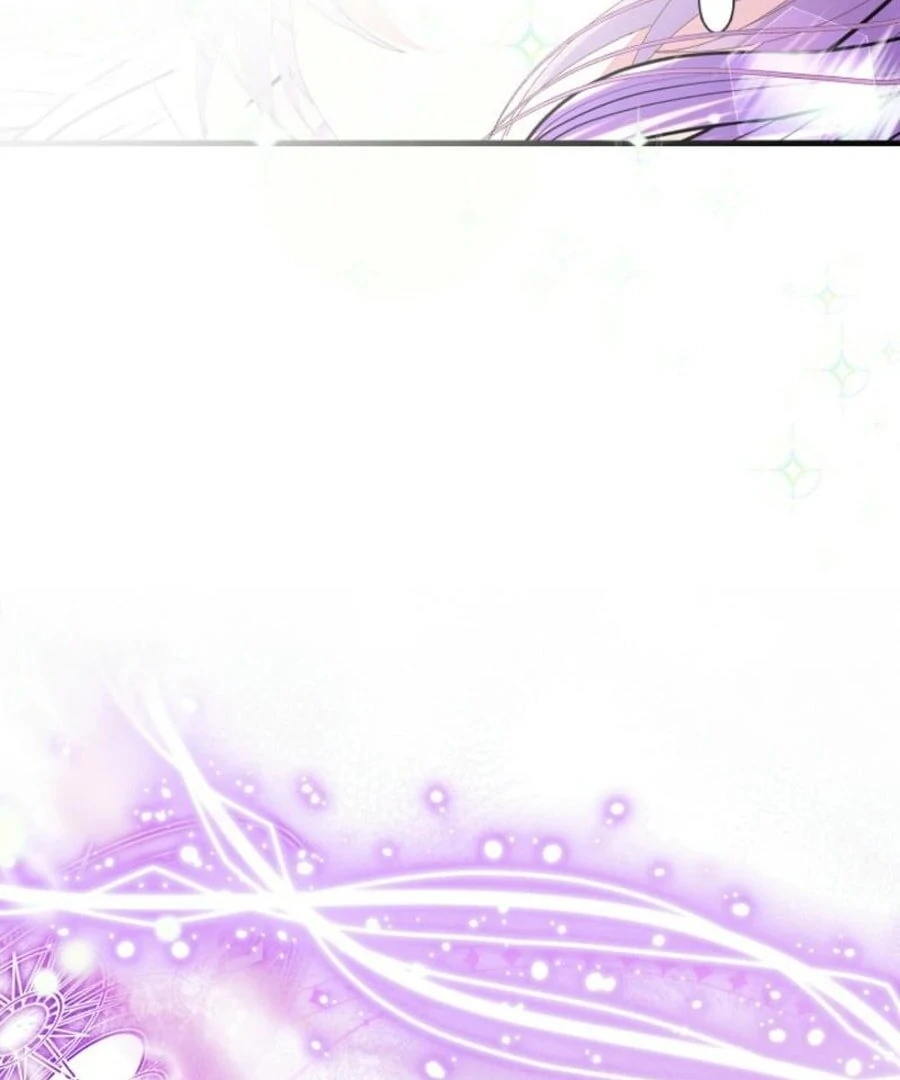 I’m the Main Character’s Child Chapter 56 - Page 136