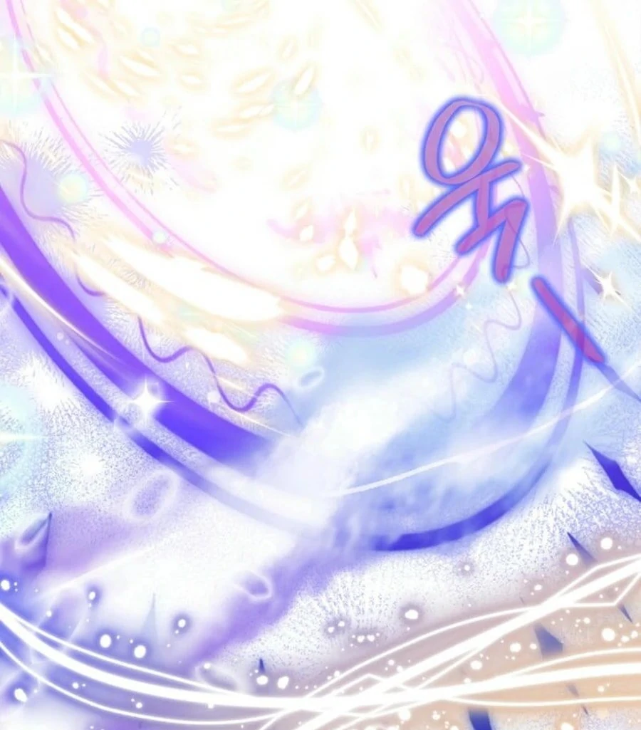 I’m the Main Character’s Child Chapter 56 - Page 138