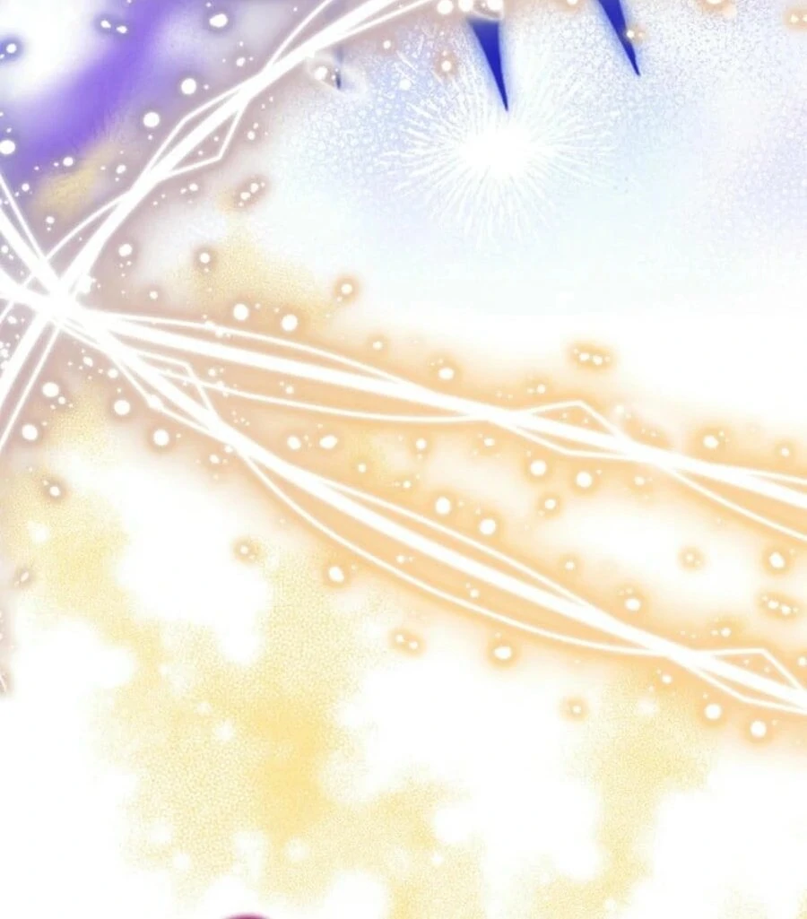 I’m the Main Character’s Child Chapter 56 - Page 139