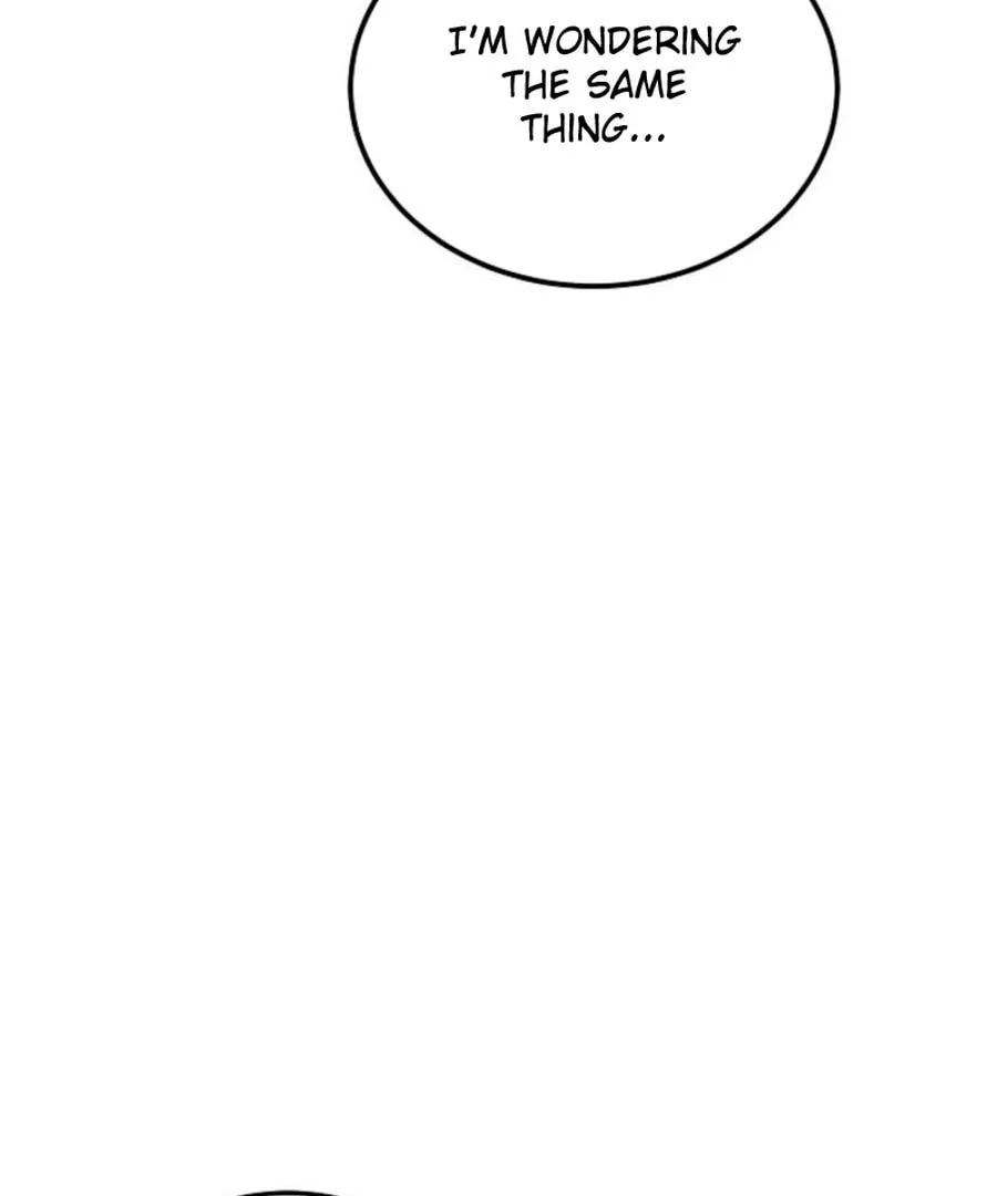 I’m the Main Character’s Child Chapter 56 - Page 14