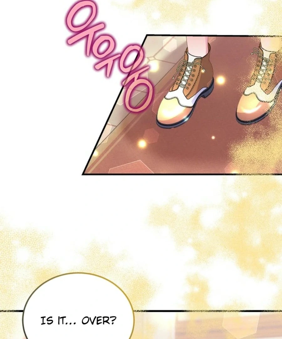 I’m the Main Character’s Child Chapter 56 - Page 140
