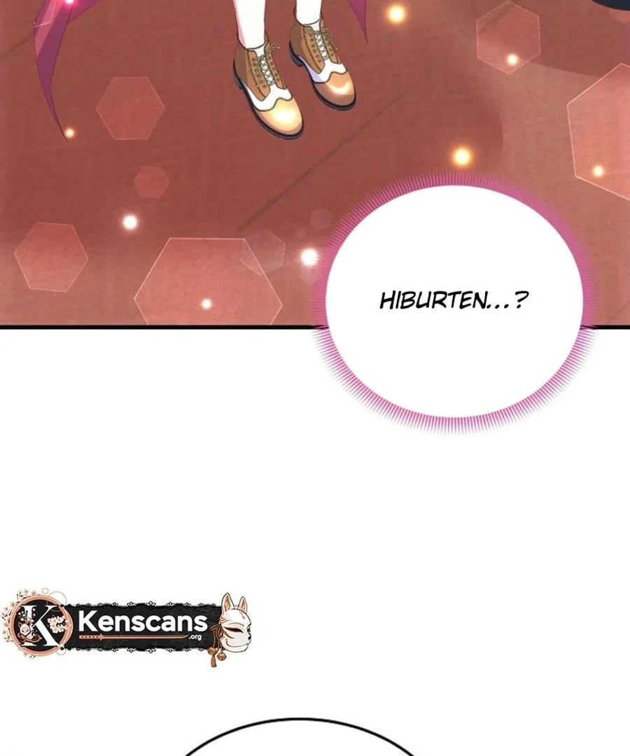 I’m the Main Character’s Child Chapter 56 - Page 145