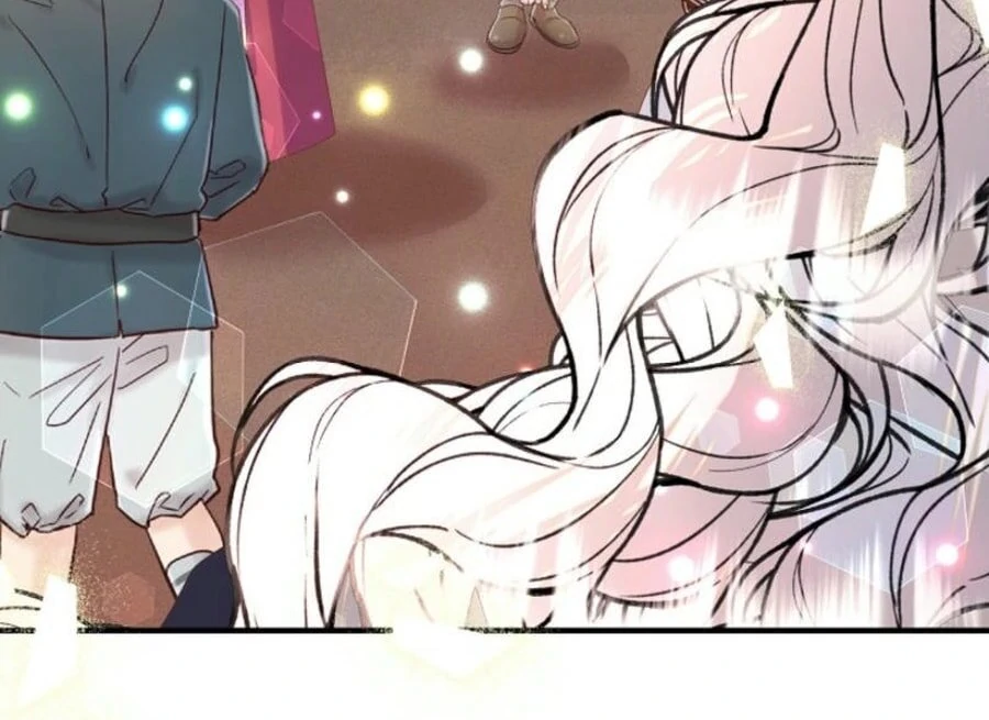 I’m the Main Character’s Child Chapter 56 - Page 147